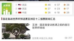 欧冠史诗：拜仁4-3十人皇马，总比分6-4惊天逆转晋级四强