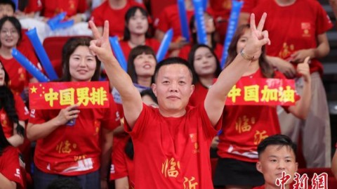 克莱博狂揽第六金挪威包揽领奖台