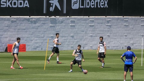 蝙蝠军团归来：帕塔尔纳基地的夏日序曲