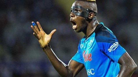 紫百合与蓝军激战成和 意甲焦点对决互交白卷