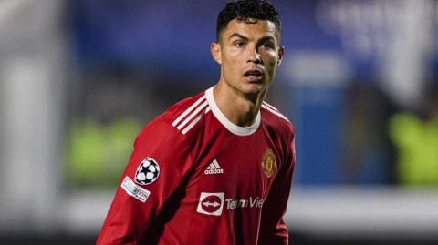 回归梦剧场的领袖传奇荣耀挑战与未竟的梦想