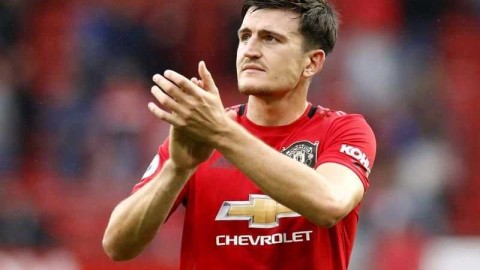 红魔沉浮录：揭秘曼联七亿豪购背后的成败启示