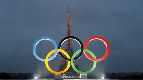 巴黎奥运终极之战：西班牙男足加时5-3力克法国，时隔32年重夺金牌；美国女足1-0巴西五度加冕