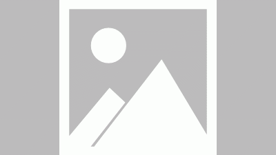 齐祖神球感：四十七载优雅永不谢幕