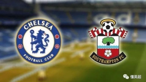 244天榜首荒终结+伯恩利降级：曼城1-0凭哈兰德第5分钟绝杀登顶，瓜迪奥拉赛后霸气回应质疑