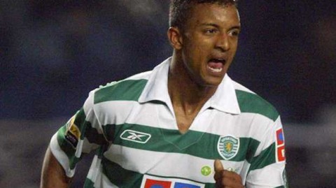 三十九载传奇路：纳尼，那个从里斯本街头空翻到世界足坛的魔术师