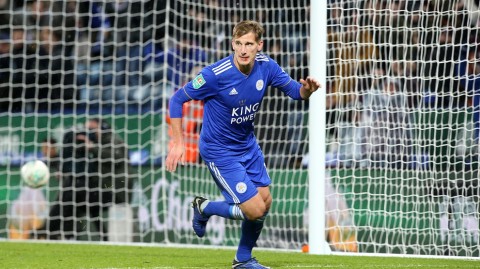 蓝月惊魂夜：点球大战擒狐，津琴科一剑封喉，德布劳内世界波造英雄归来