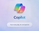 标题：微软AI助手Copilot最新数据+原理科普与面试要点