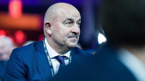 欧洲足球盛事帷幕拉开：2020欧洲杯决赛圈分组抽签仪式在布加勒斯特圆满举行