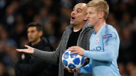 蓝月亮的传承：从往昔荣光到2026年的新纪元