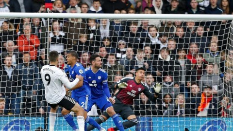 蓝黑情缘再续：卢卡库回归国际米兰的曲折之路