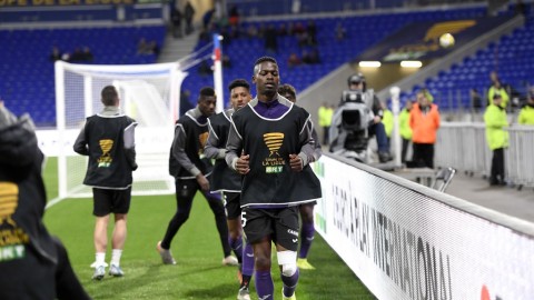 美国资本入主玫瑰之城：解析图卢兹易帜背后的浮沉与野望