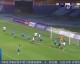 意甲 那不勒斯4-0克雷莫内塞 西甲 皇马1-1遭遇绝平
