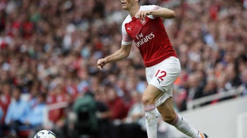 “瑞士快车”正式停站：钢铁斗士利希施泰纳的传奇谢幕