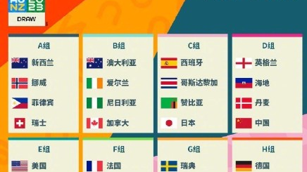 西甲战报：皇马主场擒鹰终结四场不胜，姆巴佩维尼修斯联袂建功保留争冠火种