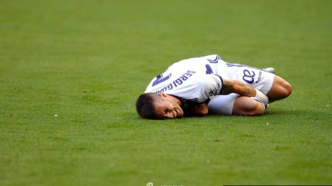 西甲复赛冷清收场：巴拉多利德与塞尔塔互交白卷，阿斯帕斯点球宴客