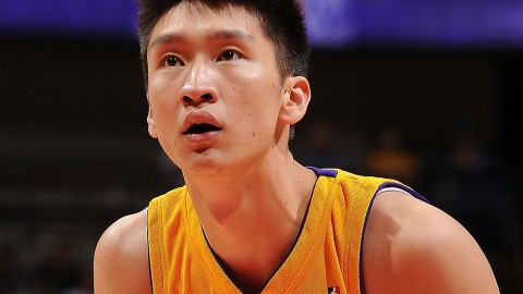 零八季前赛风云录：中国太阳陷迷茫，德国战车耀球场