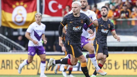 紫百合惜败雄狮之吼：友谊赛中的战术交锋与季前曙光