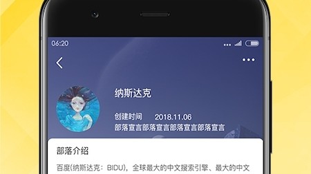 当少年偏执成为答案——巴萨2-1马竞，却以总比分2-3饮恨离场