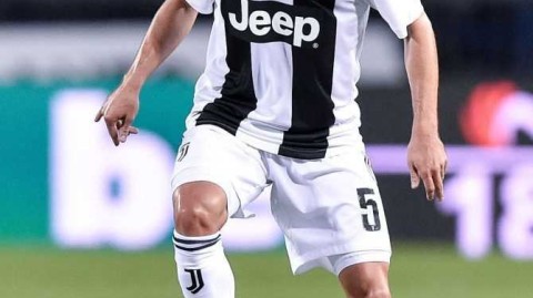 波黑大师驾到：皮亚尼奇加盟巴萨，开启诺坎普新篇章