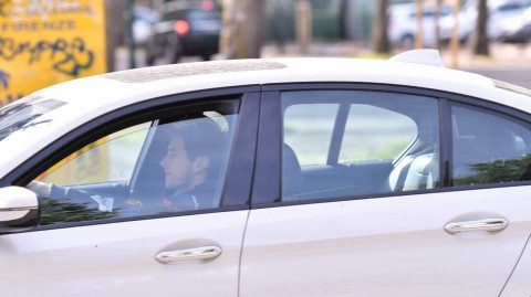 紫百合静待重启：佛罗伦萨疫情之下集结，备战意甲复赛