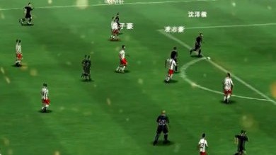 默西塞德德比惊魂夜：范戴克100分钟绝杀，利物浦2-1逆转埃弗顿