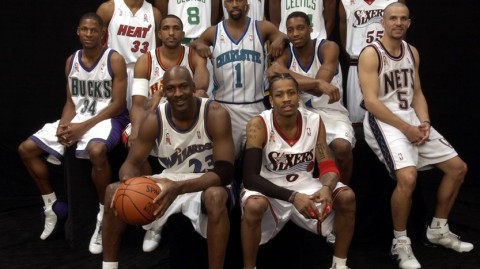 在已搜索到的赛事数据基础上，我会按你给出的复盘框架，围绕其中最具戏剧性的一场——湖人VS火箭G3——来还原比赛。