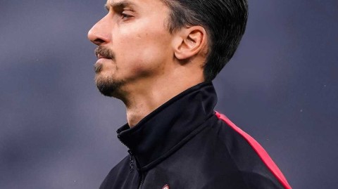 伊布的髮型進化論：從遊戲中的呆毛到現實世界的時尚寵兒