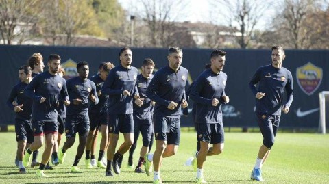 特里戈利亚的野望：红狼军团全力冲刺，剑指意甲三甲