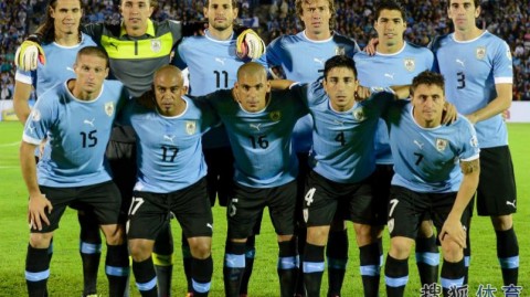 FIFA最新排名：国足跌至亚洲第15创历史新低，邵佳一澳洲行1胜1负交学费