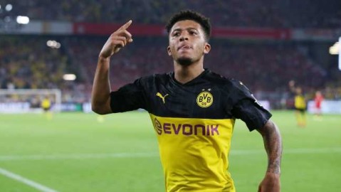 新世代金元狂潮：十大高薪新星谁主沉浮，姆巴佩傲视群雄