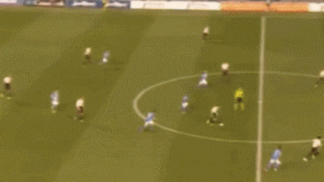 武磊的夜晚：咫尺之遥的帽子戏法与载入史册的国王杯首球