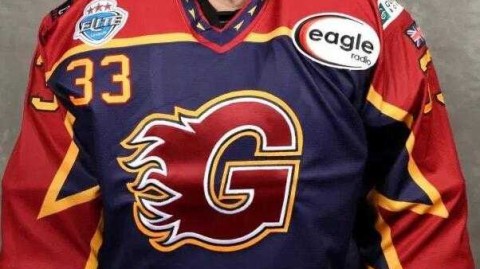 从百米赛道到人生旷野：博尔特领衔体坛“跨界之王”