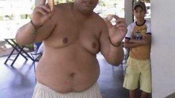 绿茵撞脸奇遇：你身边的他竟是足坛巨星？