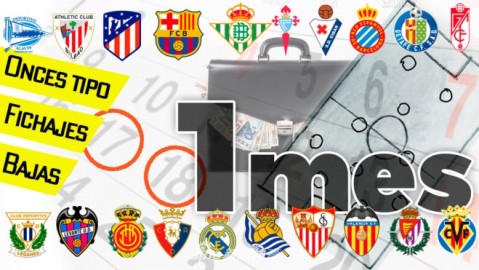 西媒聚焦武磊：从初登西甲到稳坐主力，西班牙人队的中国骄傲