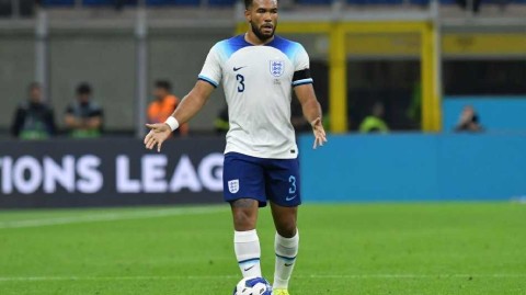 梦碎卡塔尔蓝军飞翼的世界杯之殇