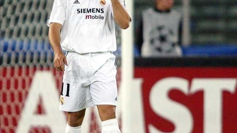 无冕之王：那些永远触不到的大耳朵杯