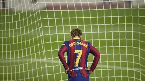 格列兹曼的奇妙帽子戏法：三个小天使共享同一天生日