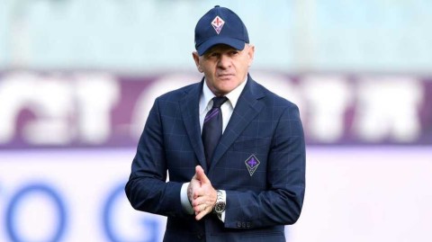 紫百合的信任票：亚奇尼留下的那个盛夏约定与弗兰基球场的三重光影