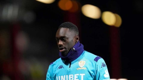 四十八分钟天价账单利兹联与奥古斯丁的史诗级转会纠纷