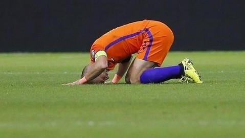 🏆 英超第33轮天王山之战复盘：曼城2-1逆转阿森纳，蓝月军团抢回争冠主动权