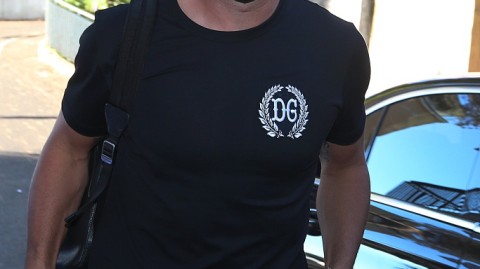 蓝鹰新守护神：佩佩·雷纳罗马体检，豪门经验增援拉齐奥