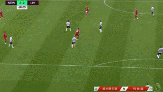 萨拉赫伤退泪洒赛场，欧冠决战蒙上阴影