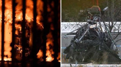 传奇永不落幕：回望维猜与莱斯特城的蓝色奇迹，八年后的今天依然璀璨