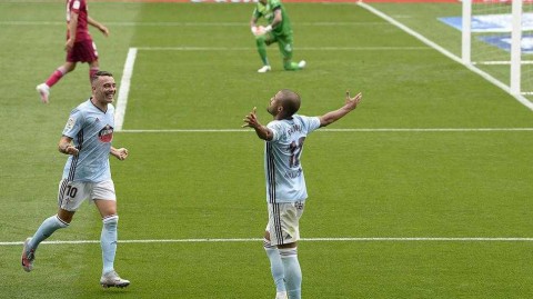 巴莱多斯雨夜狂想曲