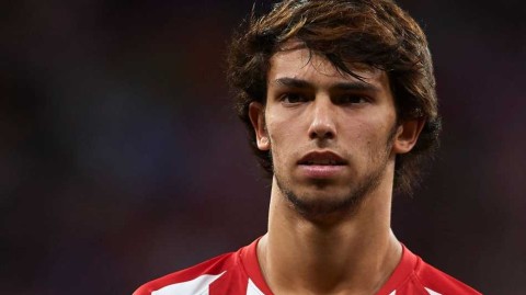 欧冠读音解密：这些拗口名字你念对了吗