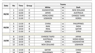 尊敬的足球栏目编辑：