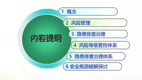 从差点关门到躺赚流水：一个松鼠ai代理商的真实翻身记