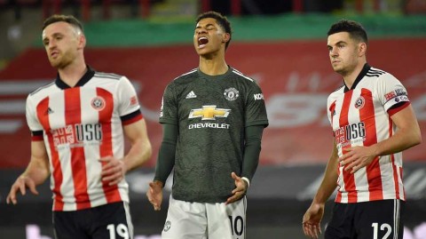 梦剧场客战永不独行，红魔尖刀闪亮布拉莫尔巷