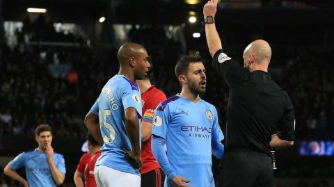 曼市德比青春风暴：红魔客场掀翻蓝月亮，索尔斯克亚战术完胜瓜迪奥拉